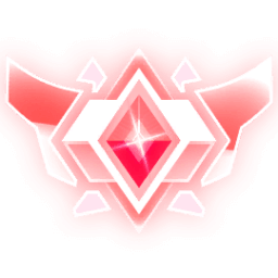 LFT | ROCKET LEAGUE Players Looking For Team - Gankster